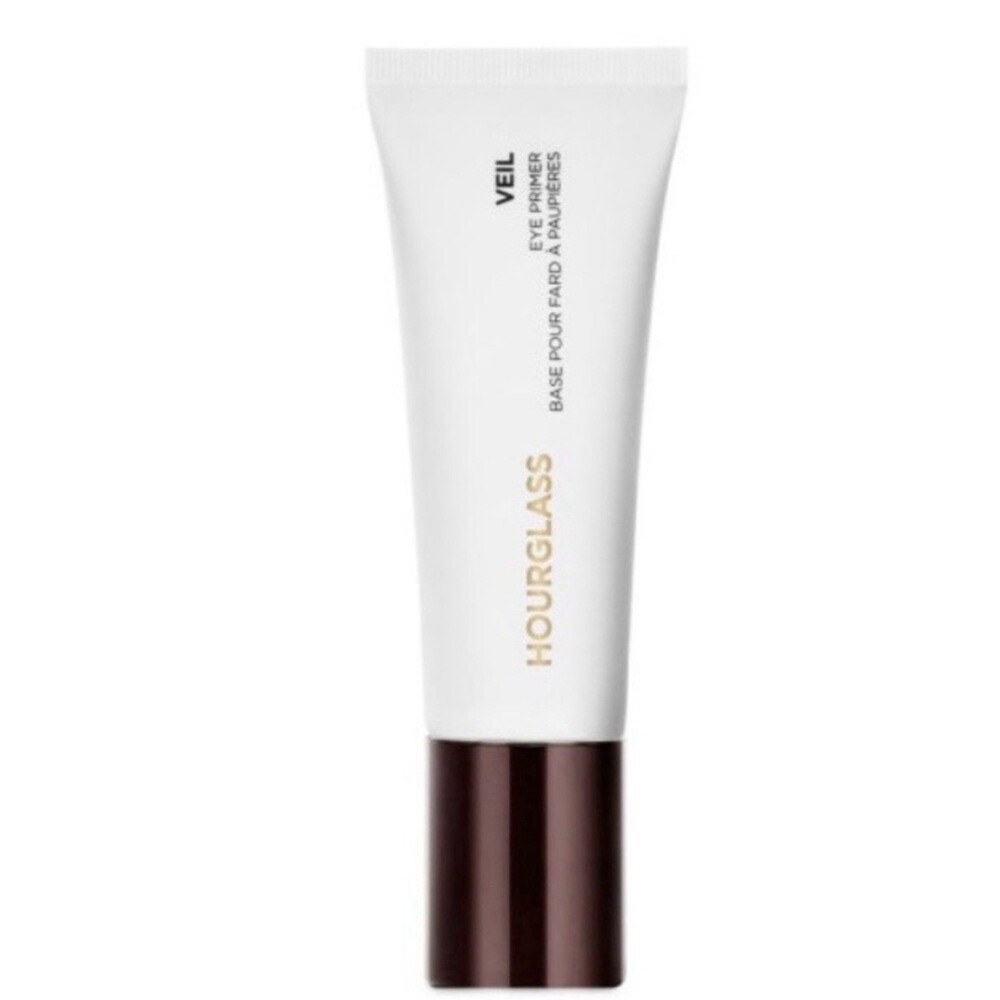 Hourglass Veil Eye Primer .32 Oz New